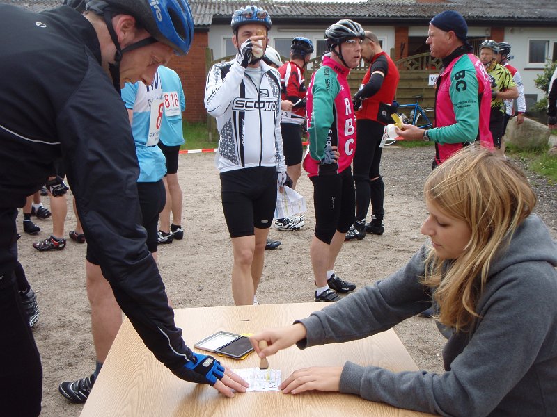 Giro Stormarn 099